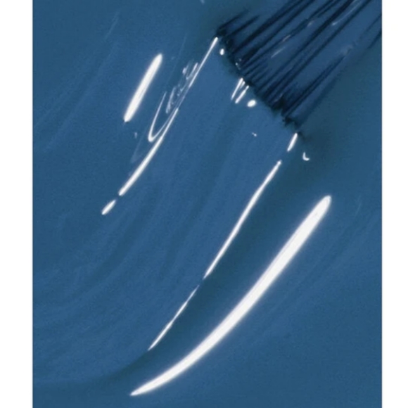 💅🎉3$20💅🎉 OPI Nail - Suzi Takes A Sound Bath - Picture 5 of 8